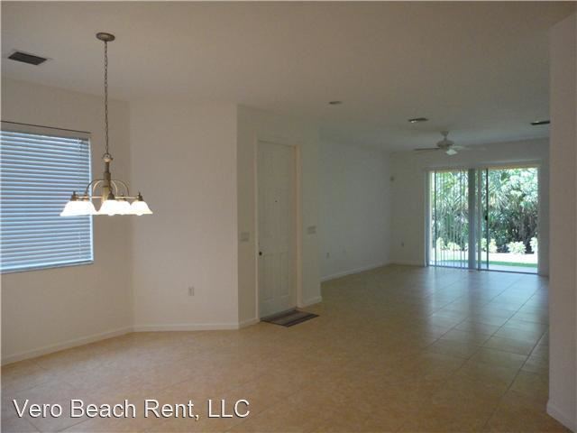 Building Photo - 3 br, 2 bath House - 2601 Langrove Ln SW