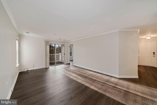 Building Photo - 12908 Churchill Ridge Cir
