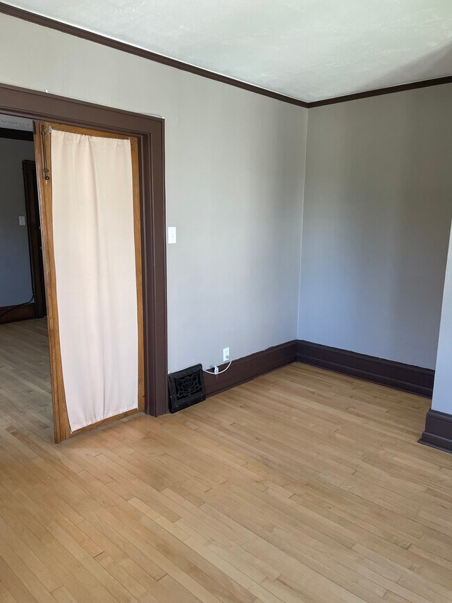 Foto del edificio - 5218 W Vliet St
