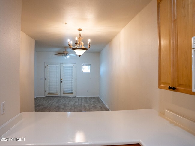 Building Photo - 4200 N 82nd St