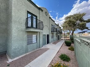 Building Photo - 7086 Burcot Ave
