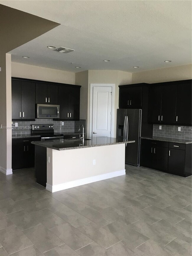 Foto del edificio - 1501 SW 113th Ave