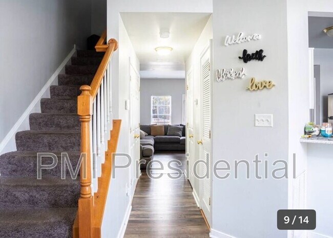 Building Photo - 1160 Grand Brook Dr