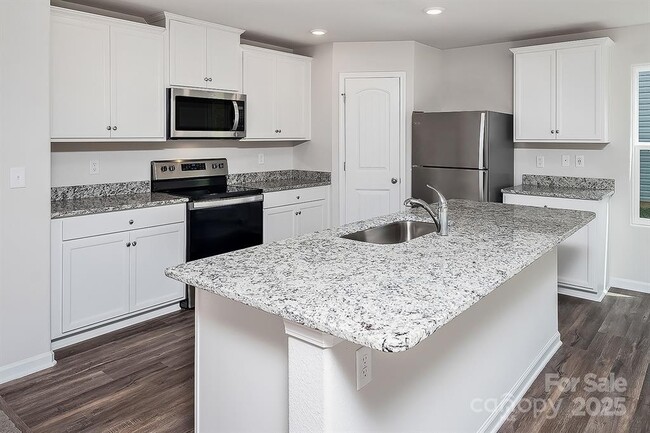 Building Photo - 1216 Nia Rd