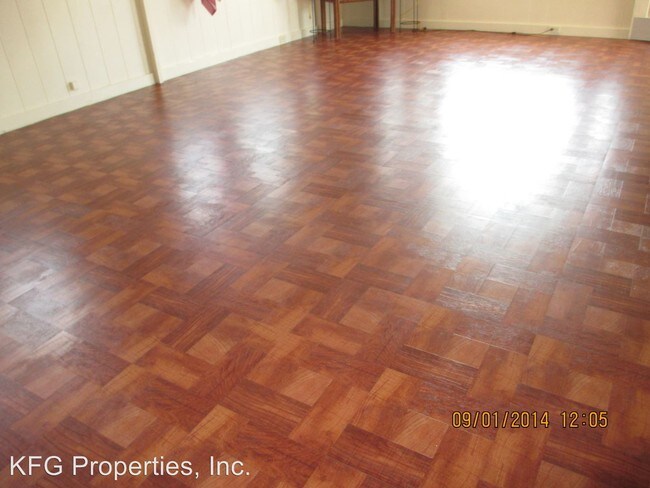 Building Photo - 85-174 Waianae Valley Rd