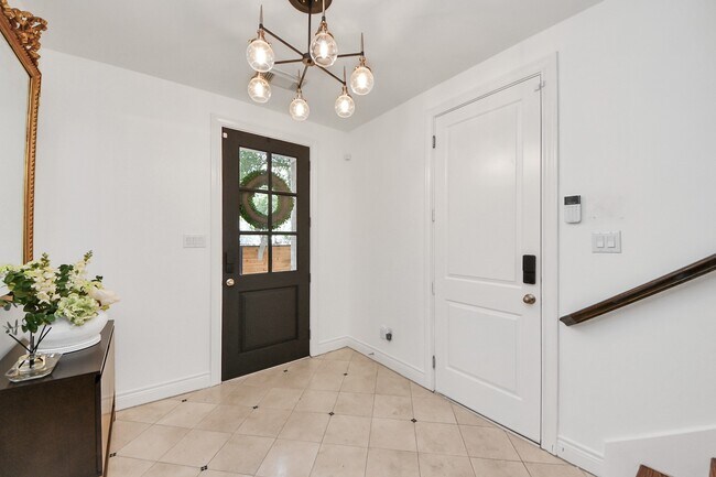 Foto del edificio - 620 Rutland St