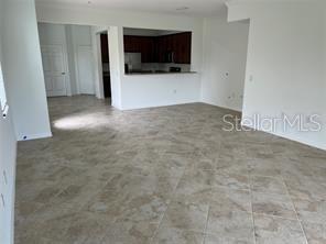 Foto del edificio - 20443 Lagente Cir