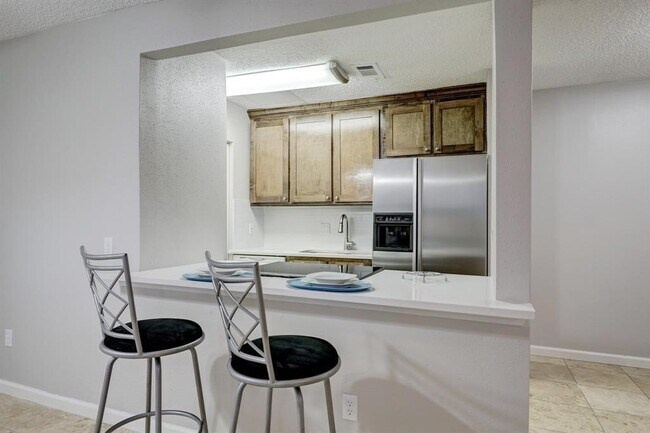 Foto del edificio - 3616 Ocee St