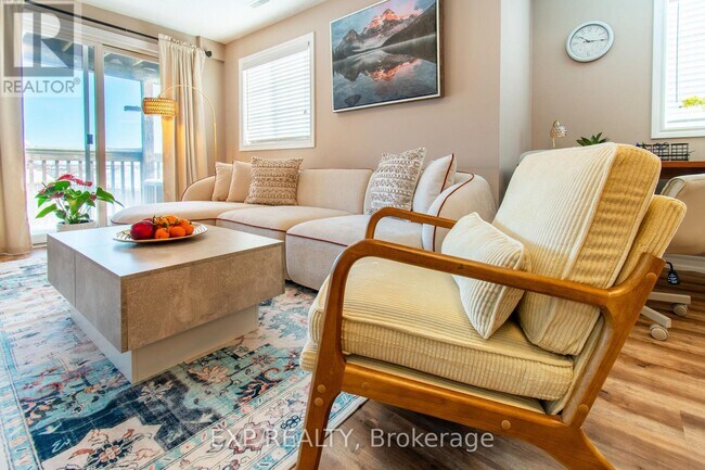 Photo du bâtiment - 83 Goodwin Dr