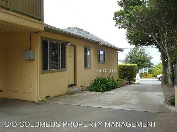 Foto del edificio - 1 br, 1 bath Apartment - 557 SPENCER STREET