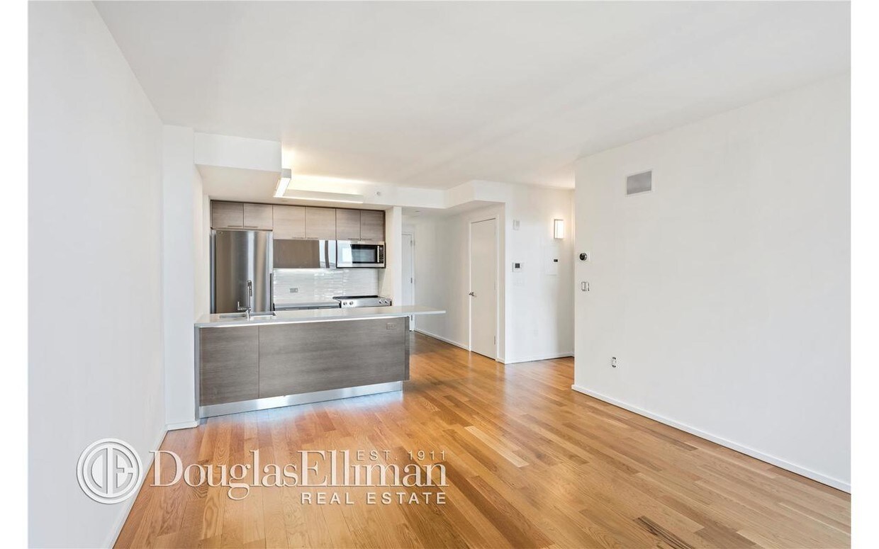 Foto principal - 172 Montague St