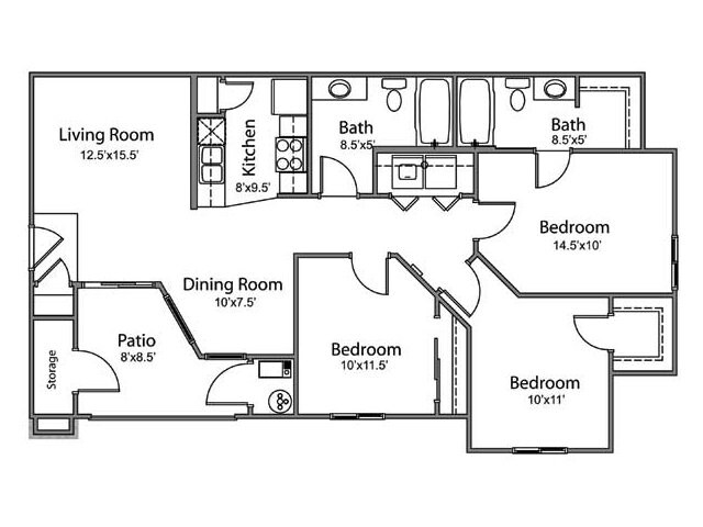 Apartments For Rent In Weber County Utah Apartments For Rent In Weber County Utah