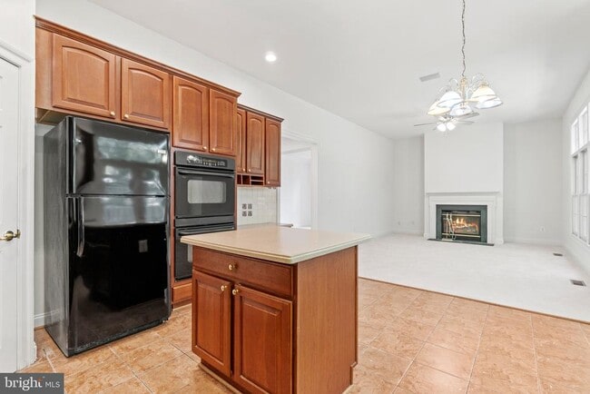 Foto del edificio - 13049 Taverner Loop