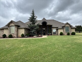 Building Photo - 8147 Shadow Lake Dr