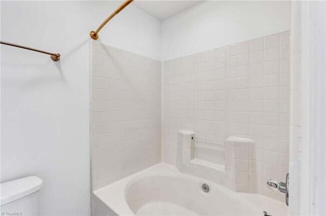 Foto del edificio - Townhouse / Stoney Creek