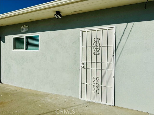Foto del edificio - 3988 Stotts St