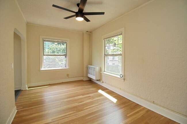 Foto del edificio - 2354-2362-2362 SW Cactus Dr