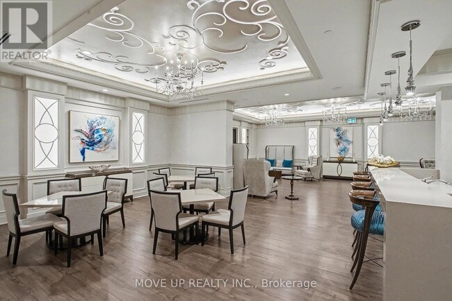 Building Photo - 9085 Jane St