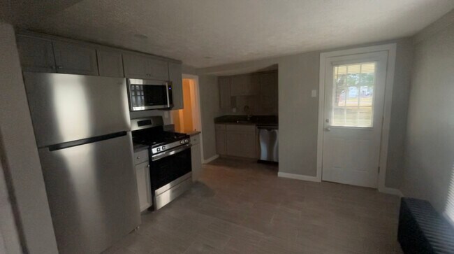 Foto del edificio - 106 Jackson St