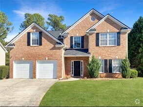 Building Photo - 202 Courtland Oaks Dr SW