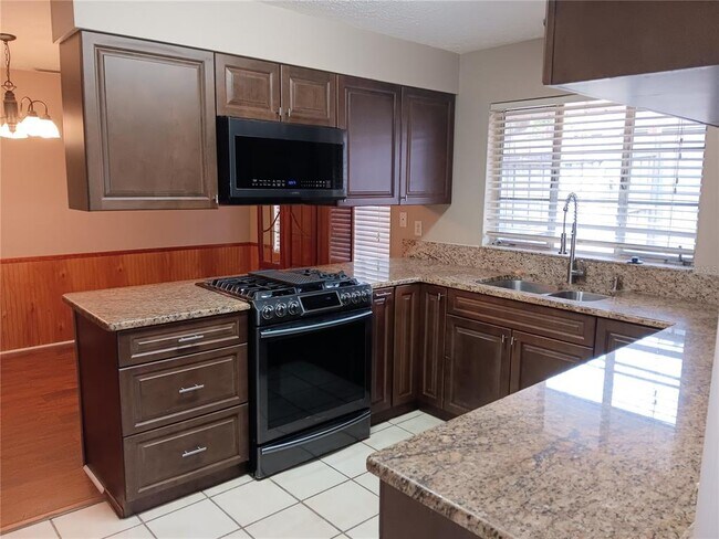 Building Photo - 929 Citrus Ave