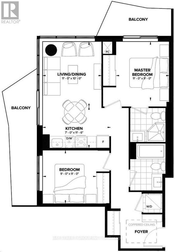 Building Photo - 15-2115 Ellerslie Ave