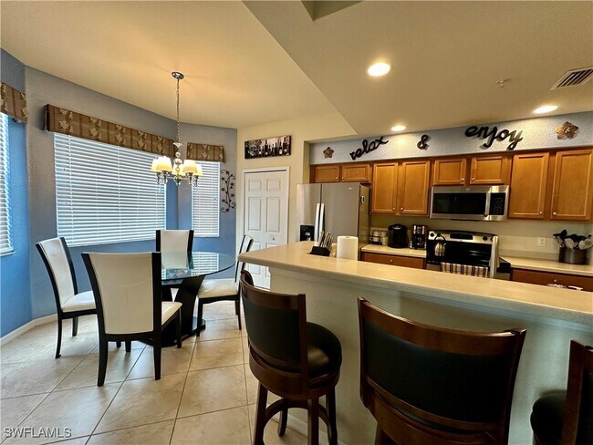 Foto del edificio - 10337 Heritage Bay Blvd