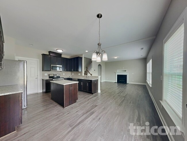 Foto del edificio - 54 Jonalker Ct