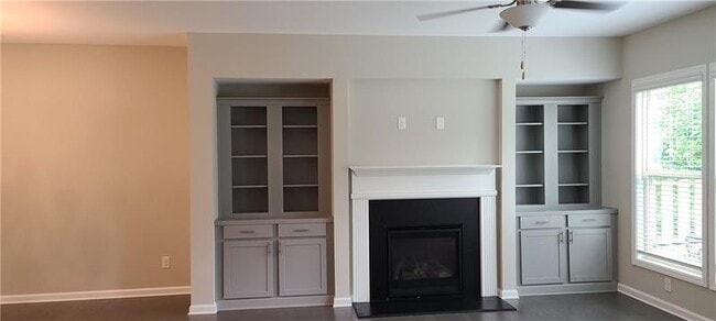 Building Photo - 4140 Bryton Trace Dr
