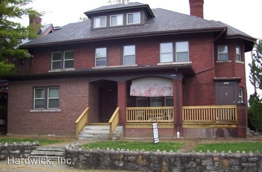 Primary Photo - 400 Kendall Pl