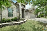 Primary Photo - 2701 Rabbit Creek Dr