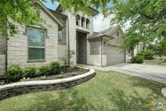 Building Photo - 2701 Rabbit Creek Dr