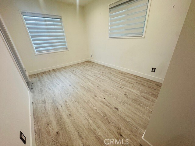 Foto del edificio - 1422 Mildine Dr