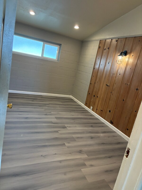 Foto principal - 4705 Yosemite Blvd