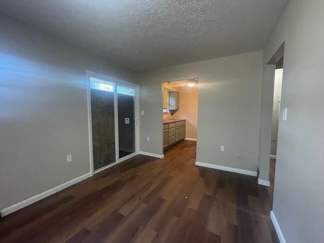 Building Photo - 1663 Allegheny Cir