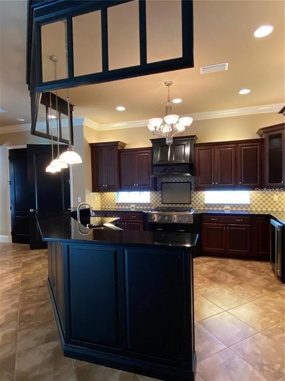 Building Photo - 4513 Tuscana Dr