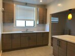 Foto principal - 1333 Balboa St