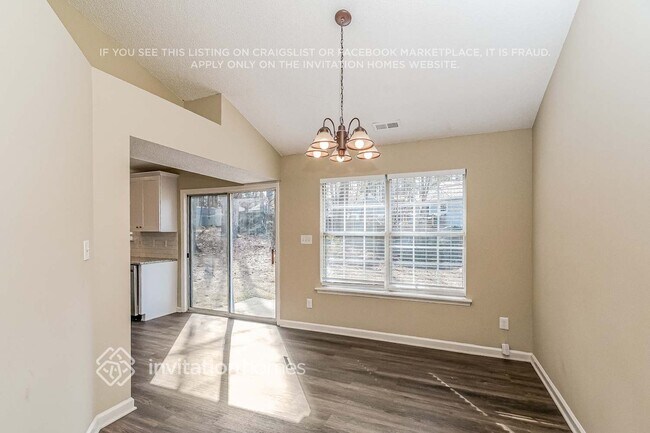 Foto del edificio - 4 Halsey Pl