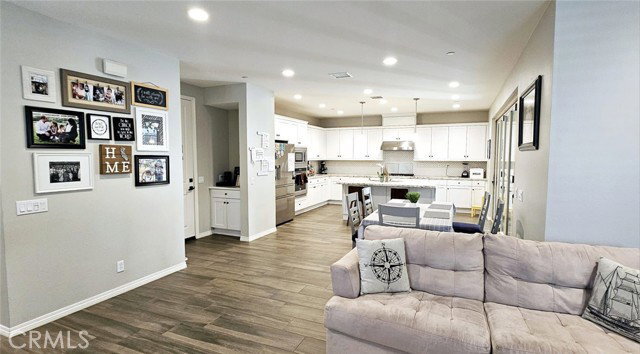 Foto del edificio - 137 Hemisphere