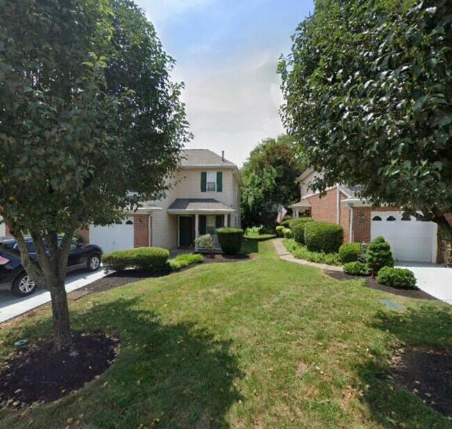 Foto del edificio - Remodeled 3BR/2.5BA in Nashboro Golf Club