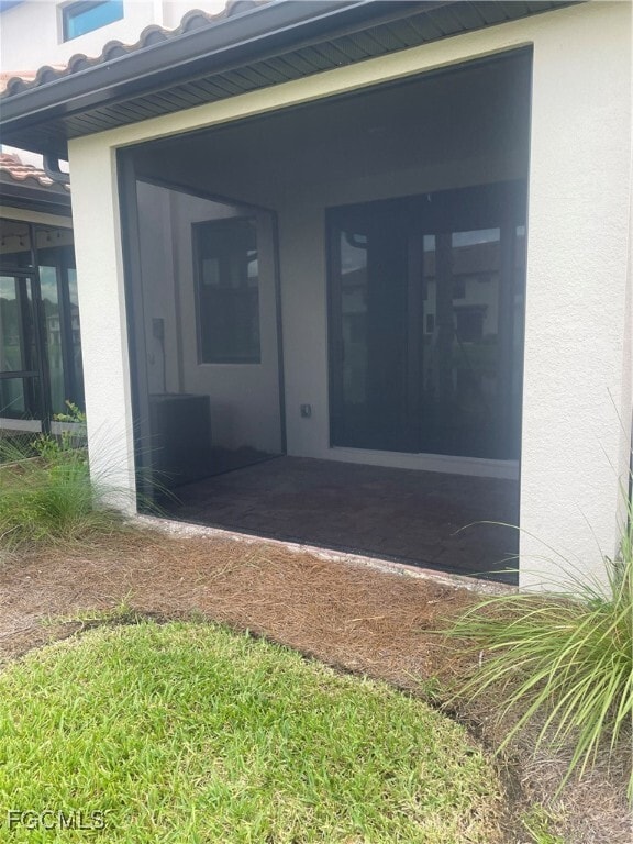 Foto del edificio - 1519 Fells Cove Ln