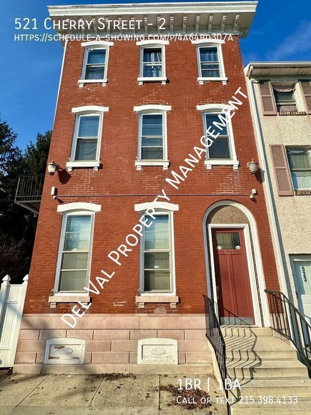 Rooms For Rent In Norristown Pennsylvania