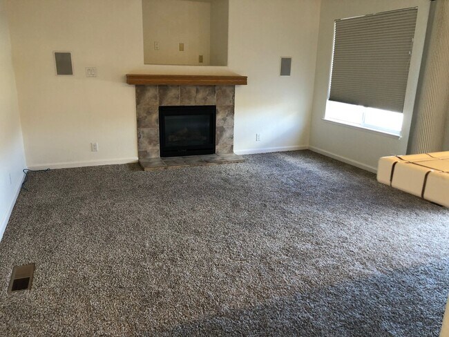 Foto del edificio - Beautiful 1 story home in Sparks