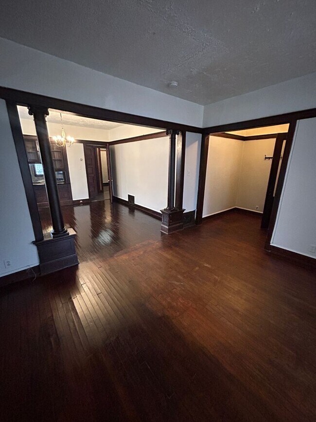 Foto del edificio - 2621 N 15th St