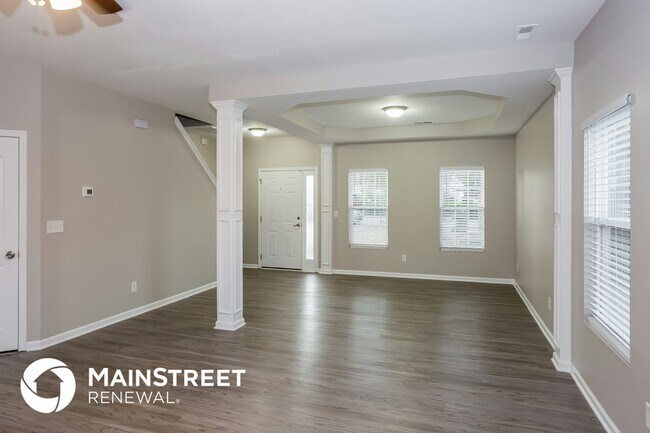 Foto del edificio - 142 Nevis Ln
