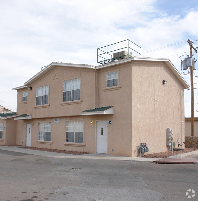 Average Apartment Rent In El Paso Tx Average Apartment Rent In El Paso Tx