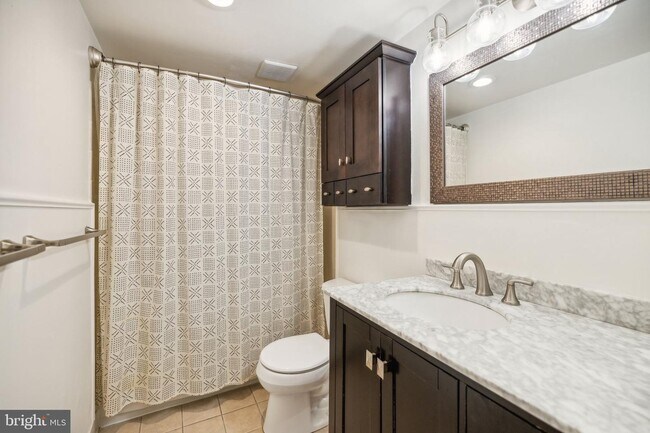 Foto del edificio - 1420 N St NW