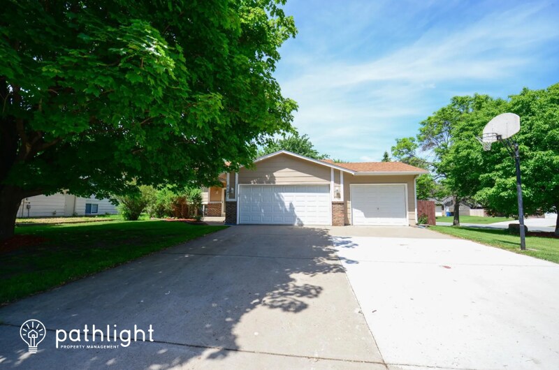 Primary Photo - 2147 Murphy Avenue