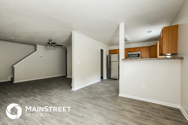 Foto del edificio - 5280 Hanover St