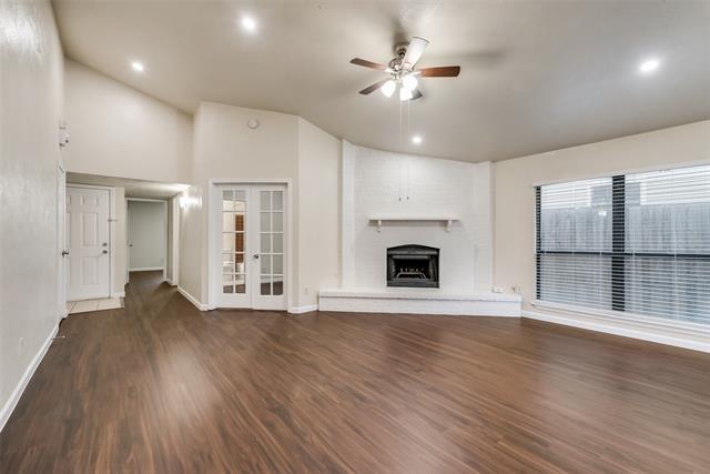 Building Photo - 2410 Brookdale Dr